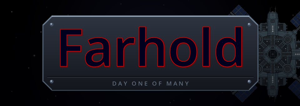 Farhold