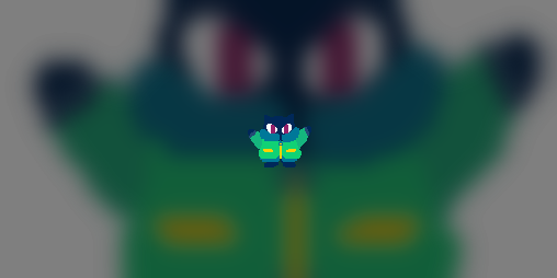 Cover image for Catway's Game of Licks