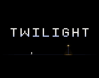 twilight [Free] [Puzzle]