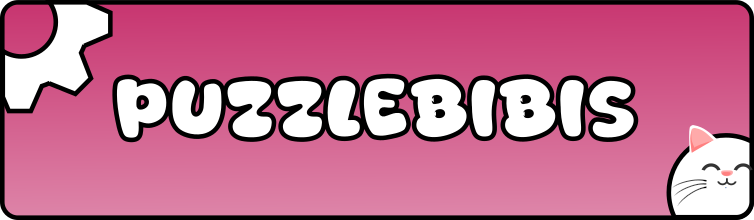 Logo Inferior Puzzlebibis