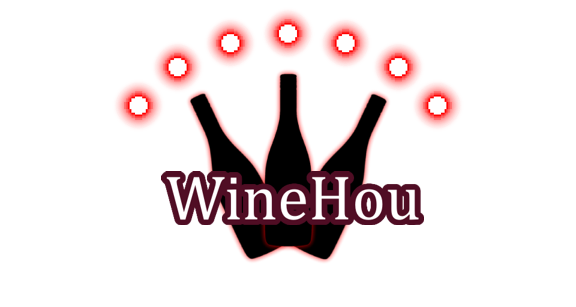 WineHou