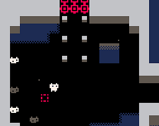 PW7A [Free] [Puzzle]