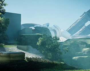 Coding 2a game screenshot