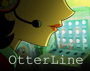 OtterLine