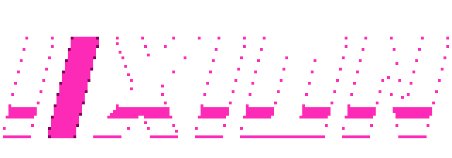 IIXION