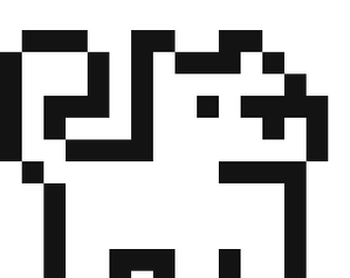 Cat Kun