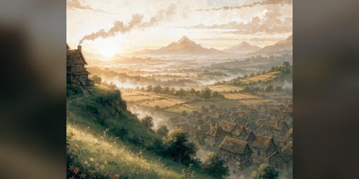 Cover image for Hearthrise