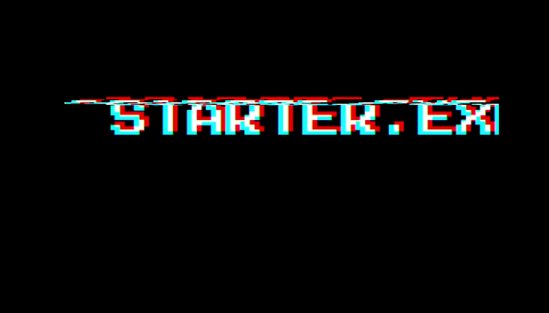 STARTER.EXE