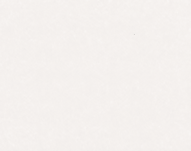 Cover image for You found nothing.