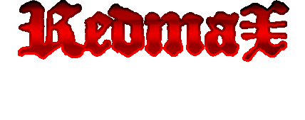 Redmax
