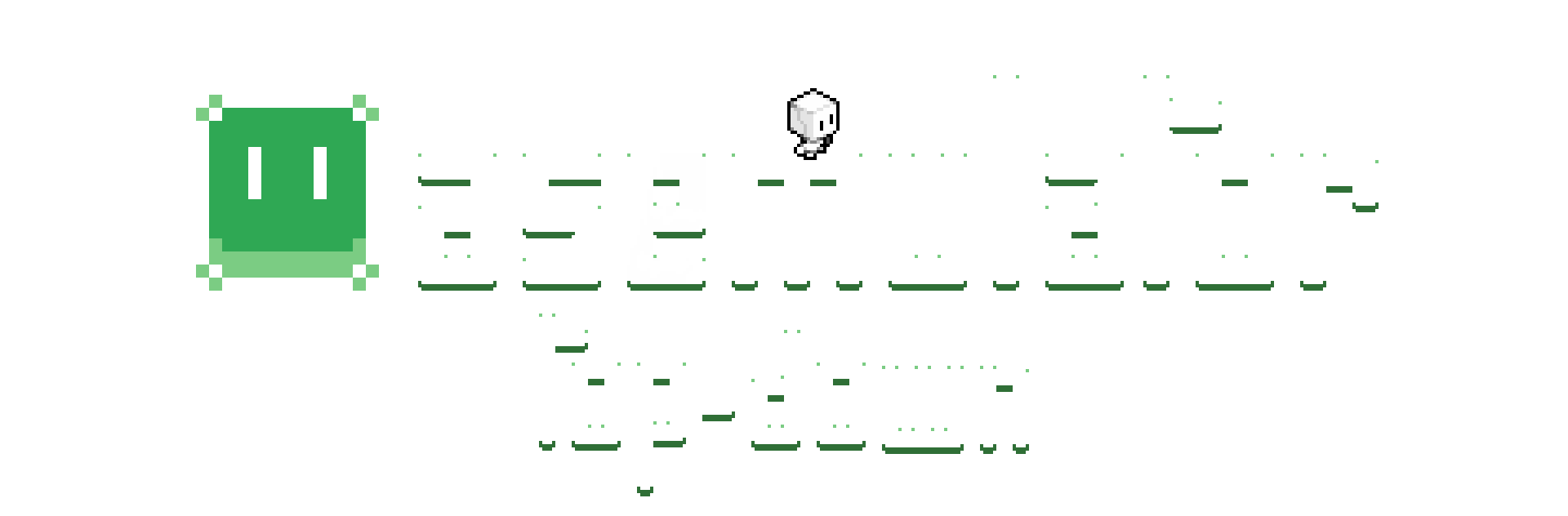Asemulator: Top-down