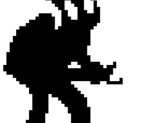 Final Machination game screenshot