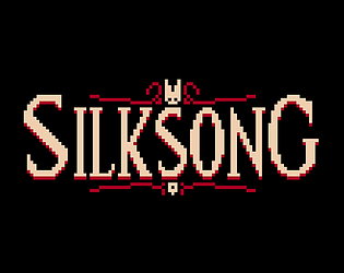 Silkson Retro Edition game screenshot