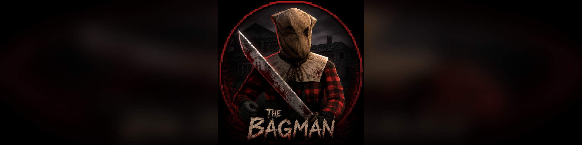 The BagMan
