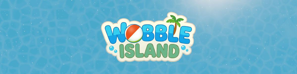 Wobble Island