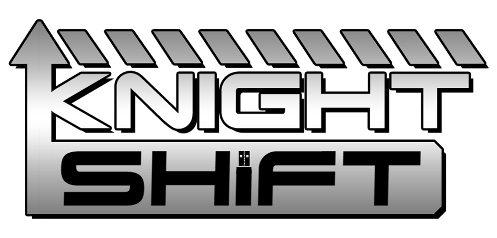 Knight Shift