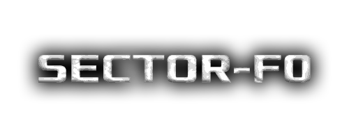 Sector-F0
