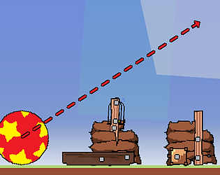 Tumble House [Free] [Simulation]