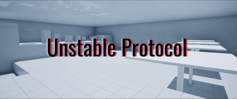 Unstable Protocol