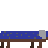 Rooms Cycle