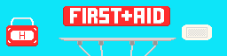 FirstAid