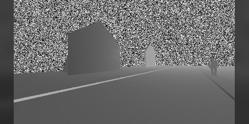 Cover image for Along [BETA]