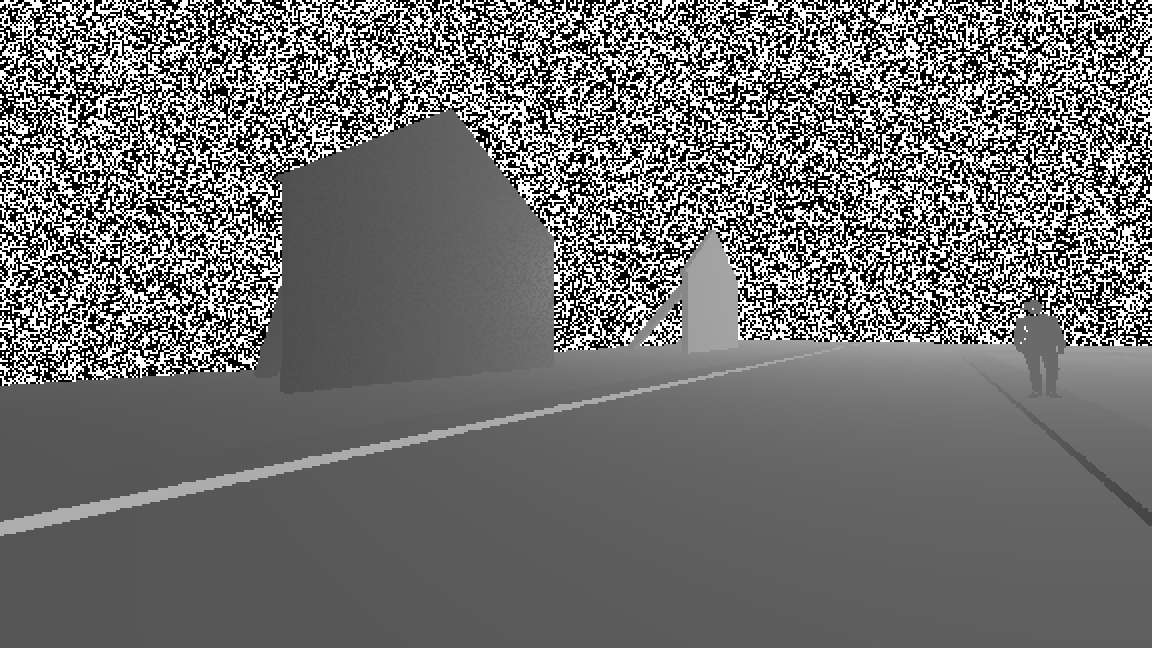 Cover image for Along [BETA]