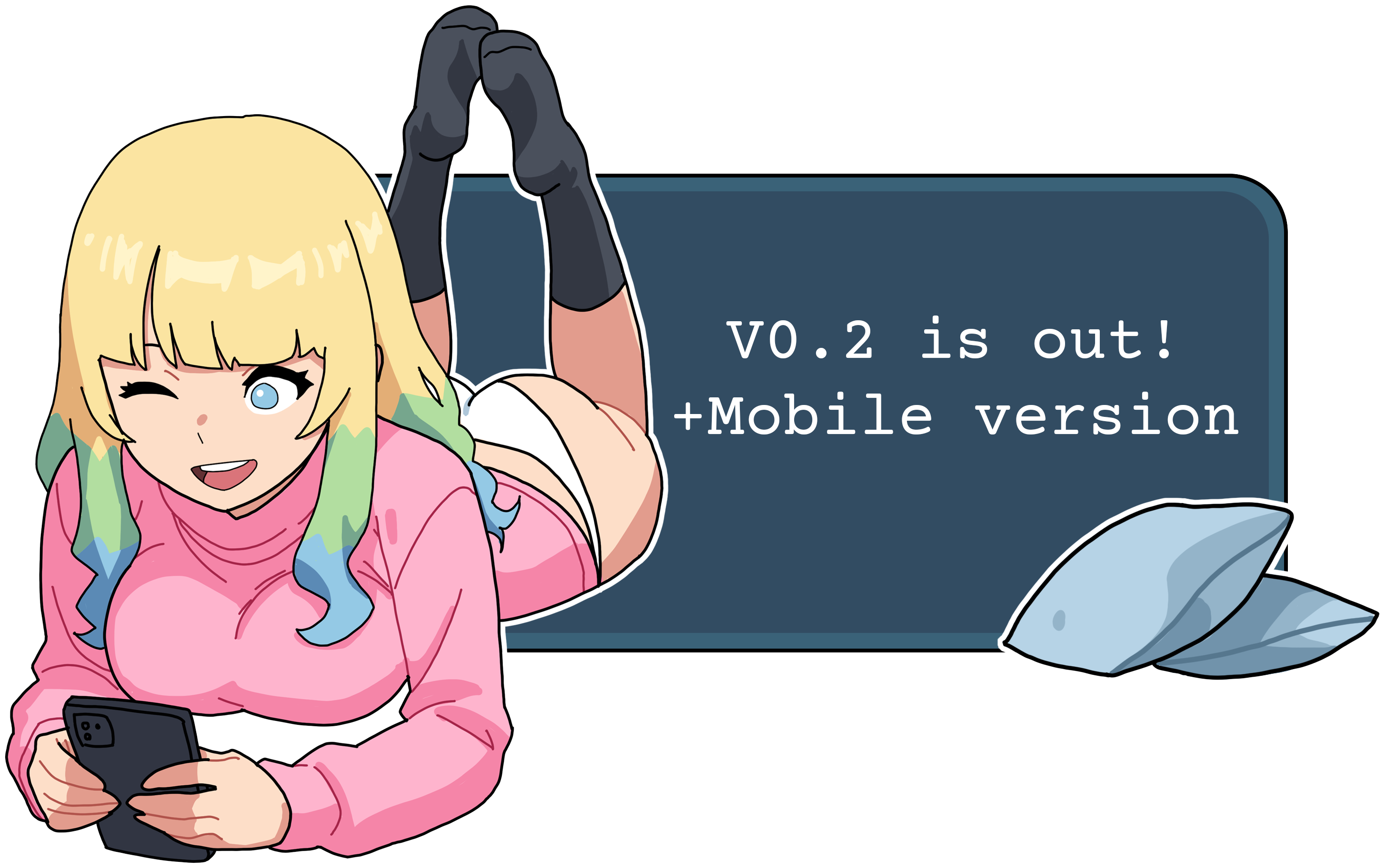 Love Android Workshop