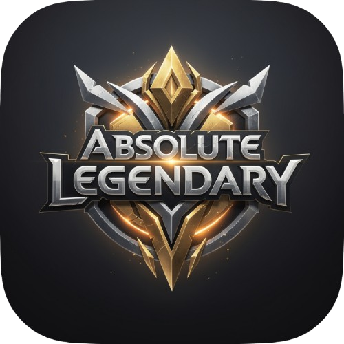 Absolute Legendary