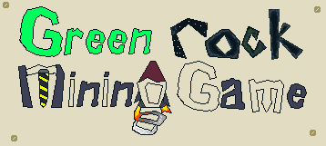 GRMG