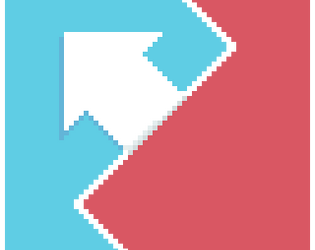 NoNaMeGaMe