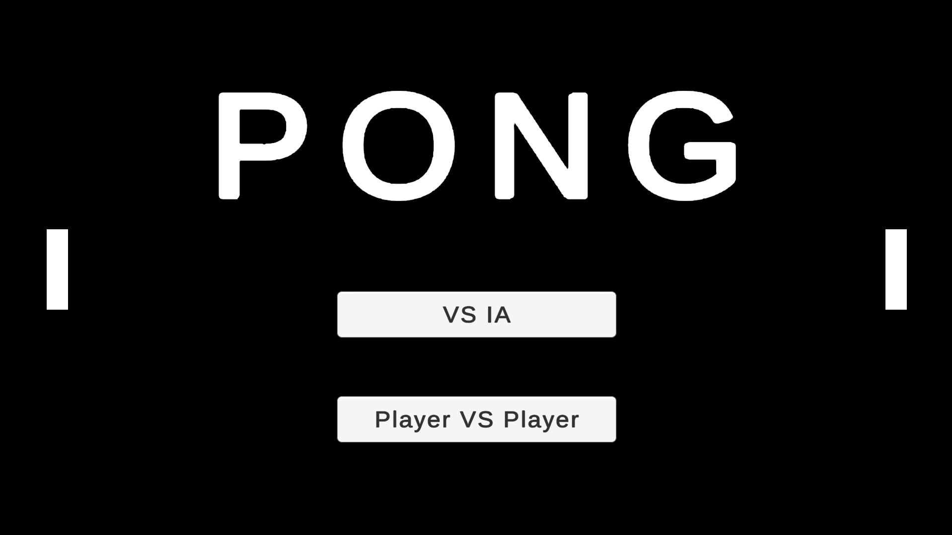 Pong