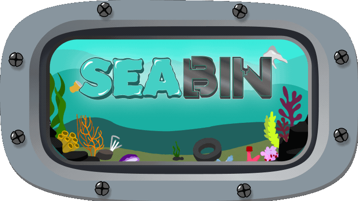 SEABIN