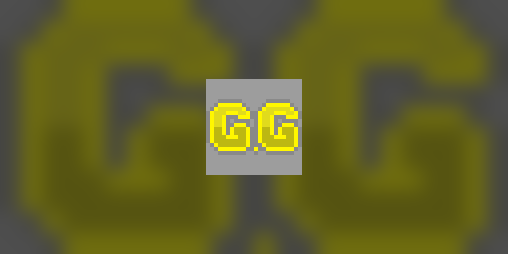 Cover image for Gear of Generator