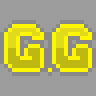 Gear of Generator