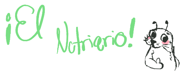 El Nutriario
