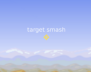 Target Smash