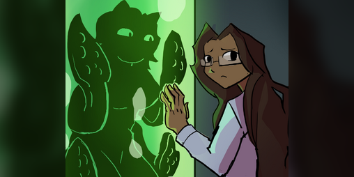 Cover image for L3XA