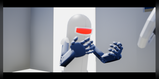 Cover image for Robert