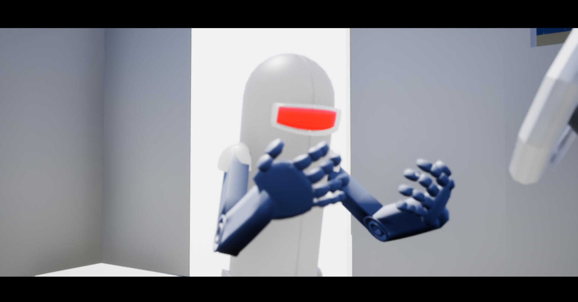 Cover image for Robert