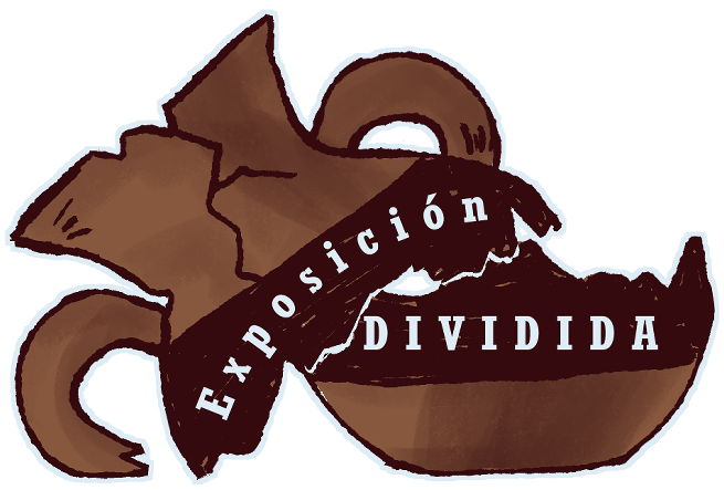 Exposicion Dividida