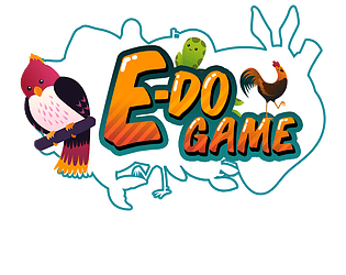 E-do Game