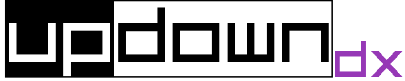 UpDown DX