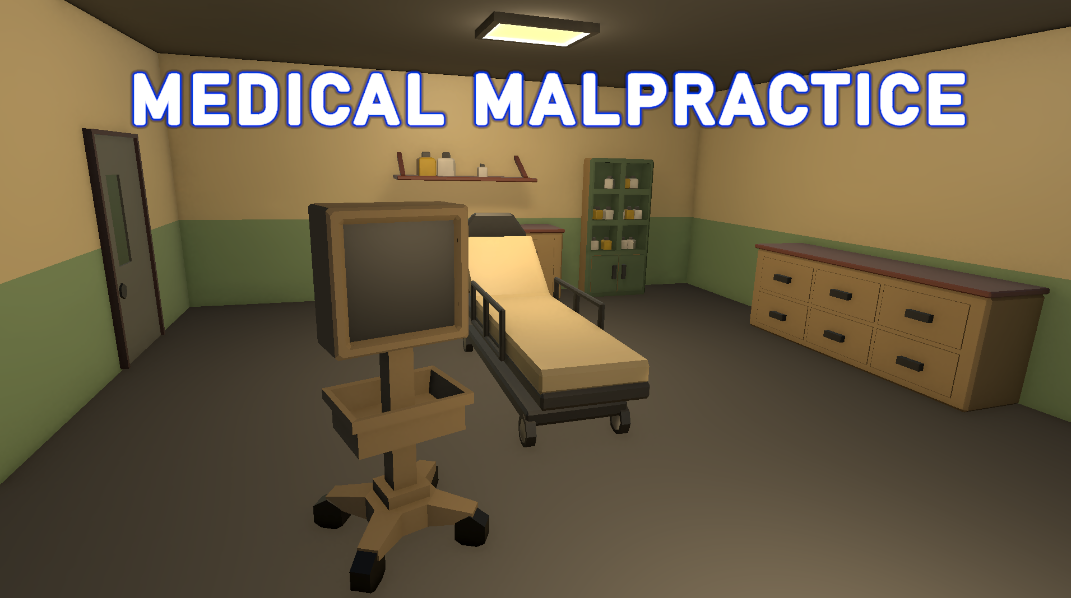 Medical Malpractice