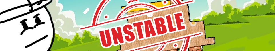 Unstable