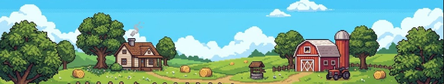 BlackSmithDash
