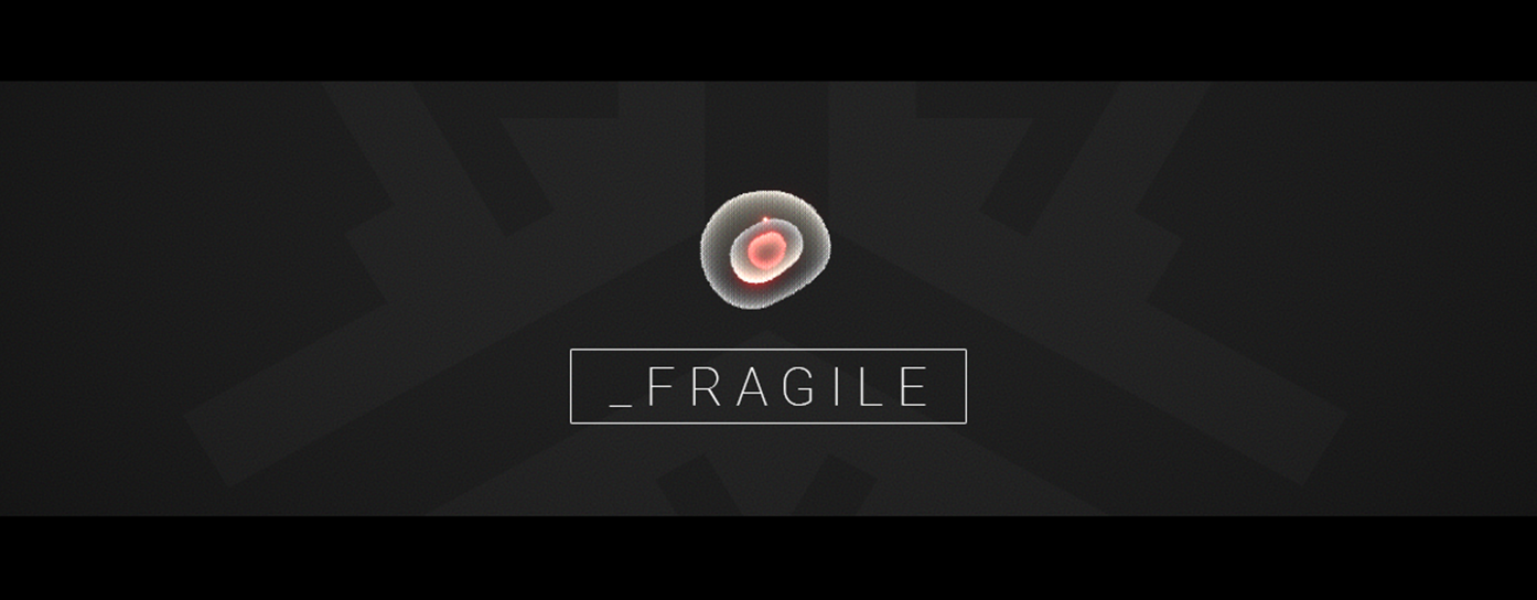 _FRAGILE