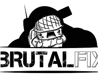 Nome do Projeto 2