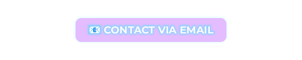 Contact via Email