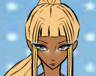 DressingU (Prototype)
